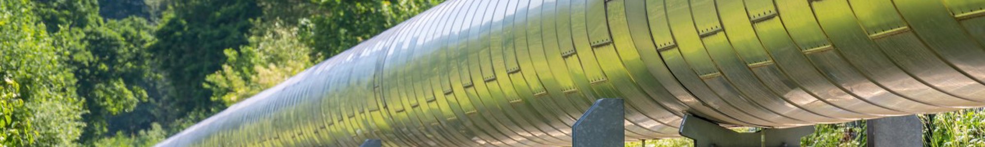 Gas Pipeline 1200X800